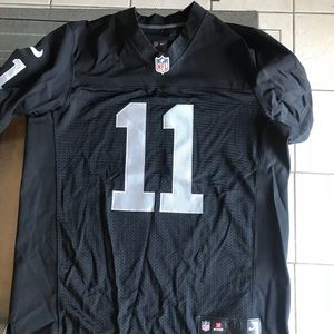 Oakland Raiders Elite Sebastian Janikowski jersey
